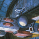 Illustration for article titled 3 Times MSG0079 Was Smarter Than Most Sci-Fi I Know
